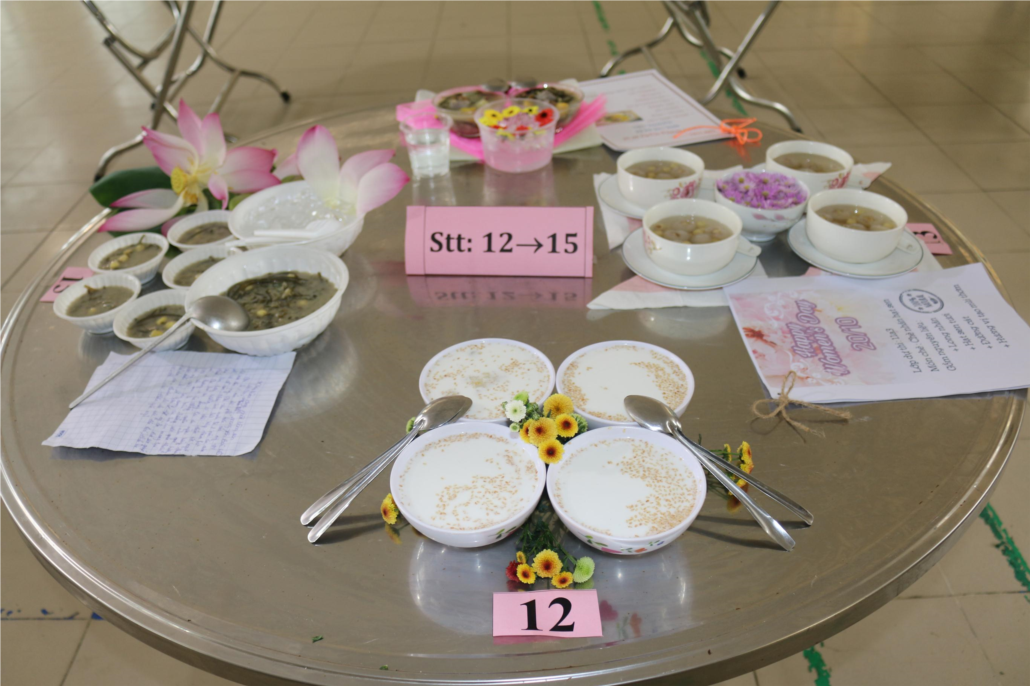 2017-10-14 Thi nau an (18).JPG